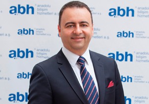 Çelik Motor’un Tüm Operasyonel Süreçleri Anadolu Bilişim ile Dijital Dünyaya Taşındı